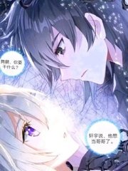 豆奶vpn官网